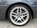 2006 3 Series 330i Convertible #10