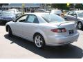 2007 MAZDA6 i Sport Sedan #7