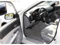 2007 MAZDA6 i Sport Sedan #9
