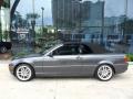2006 3 Series 330i Convertible #13