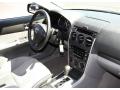 2007 MAZDA6 i Sport Sedan #11