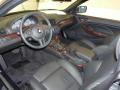 2006 3 Series 330i Convertible #16