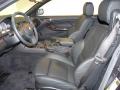 2006 3 Series 330i Convertible #18