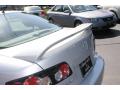 2007 MAZDA6 i Sport Sedan #14