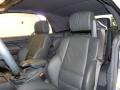 2006 3 Series 330i Convertible #19