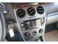 2007 MAZDA6 i Sport Sedan #15