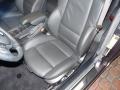 2006 3 Series 330i Convertible #20
