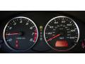 2007 MAZDA6 i Sport Sedan #16