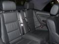 2006 3 Series 330i Convertible #21