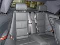 2006 3 Series 330i Convertible #22