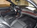2006 3 Series 330i Convertible #23