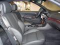 2006 3 Series 330i Convertible #24