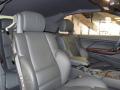 2006 3 Series 330i Convertible #25