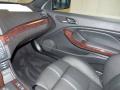 2006 3 Series 330i Convertible #27