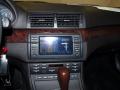 2006 3 Series 330i Convertible #28
