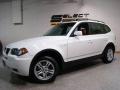 2006 X3 3.0i #1