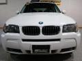 2006 X3 3.0i #2