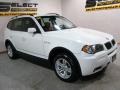 2006 X3 3.0i #3