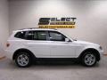 2006 X3 3.0i #4