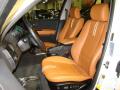 2006 X3 3.0i #8
