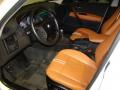 2006 X3 3.0i #9
