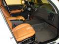 2006 X3 3.0i #12