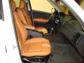 2006 X3 3.0i #13