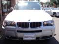 2006 X3 3.0i #2