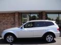 2006 X3 3.0i #3