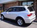 2006 X3 3.0i #4