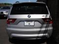 2006 X3 3.0i #5