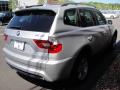 2006 X3 3.0i #6