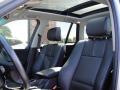 2006 X3 3.0i #9