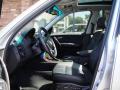 2006 X3 3.0i #10