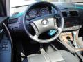 2006 X3 3.0i #11
