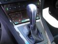 2006 X3 3.0i #14