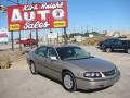 2003 Impala  #1