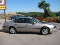 2003 Impala  #2