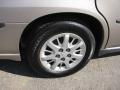 2003 Impala  #3