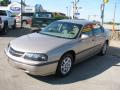 2003 Impala  #4