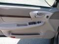 2003 Impala  #6