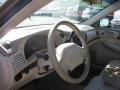 2003 Impala  #7