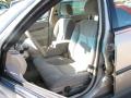 2003 Impala  #8