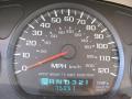 2003 Impala  #9