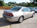 2003 Impala  #10