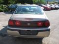 2003 Impala  #11