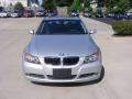 2007 3 Series 328i Sedan #3