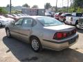 2003 Impala  #12