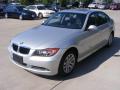 2007 3 Series 328i Sedan #4