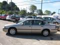 2003 Impala  #13